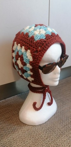 Balaclava passamontagna - balaclava,