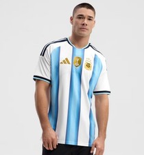 Argentina world cup - cup, 2026