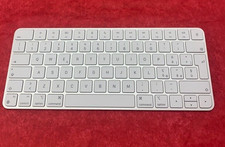 Apple magic keyboard a2450 - apple,