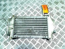 INTERCOOLER Mini Mini Cooper S