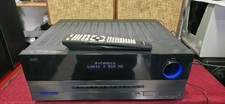 HARMAN KARDON AVR 142