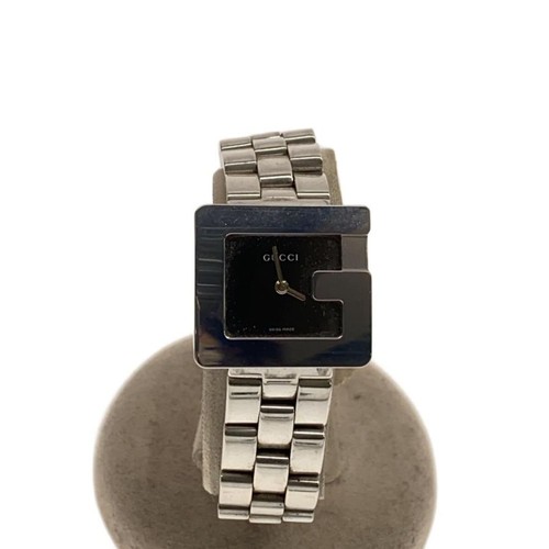 Gucci 3600l case - 3600l, 2.2