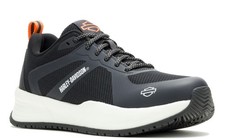 Harley-Davidson® Sneakers da