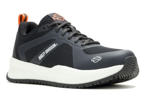 Harley davidson sneakers da - harley-davidson®,