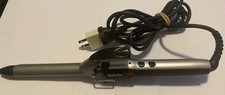 Babyliss Pro Titanium