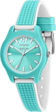 Morellato Limited Edition