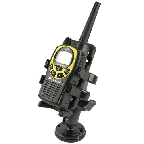 Rap 139 un4mu ram - rap-b-139-un4mu,