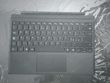 Microsoft Surface Pro Type