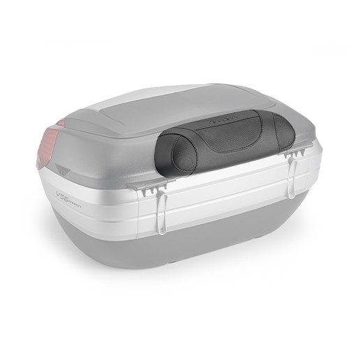 Givi schienale e55 v56 - v56, ce
