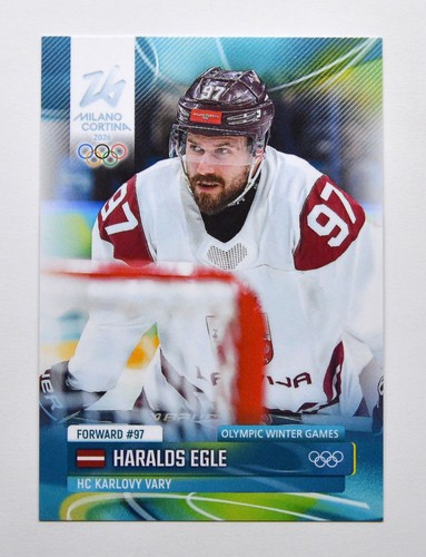 2026 gudcards squadra olimpica - 2026,