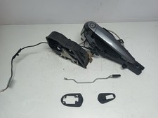 BMW 320D TOURING 2.0L DIESEL