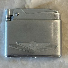 Vintage ronson adonis newark - adonis,