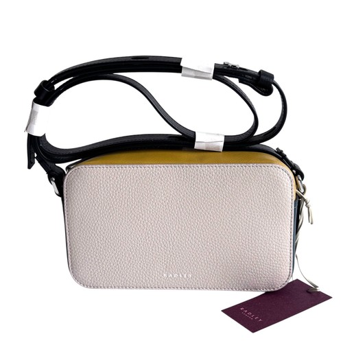 Borsa mano radley - borsa, a