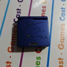 CONSOLE NINTENDO GAMEBOY