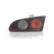Faro Posteriore Destro - Seat