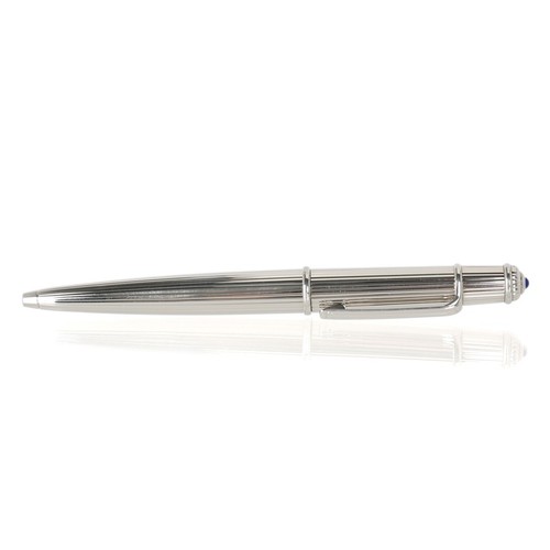 Penna sfera cartier - sfera,