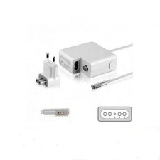 Alimentatore 60W L-Shape