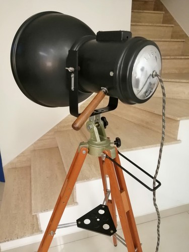 Faro proiettore - faro,