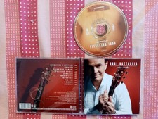 DODI BATTAGLIA - D'ASSOLO   -
