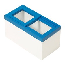 Mini Frigorifero Casa Modello