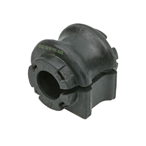Cuscinetto stabilizzatore - cuscinetto,,