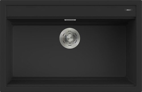 Elleci best 130 lkb13086 - best,