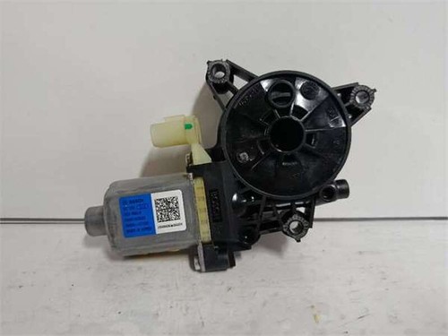 83450at000 motorino - 83450at000,
