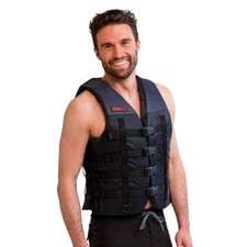 Gilet jobe dual life - gilet,