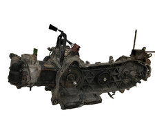 MOTORE PIAGGIO BEVERLY 250