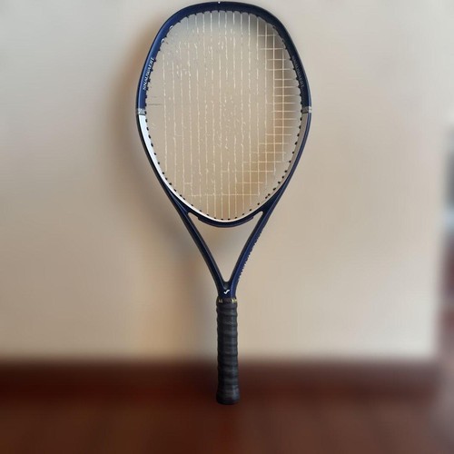 Racchetta tennis snauwaert - racchetta,