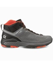 Garmont Groove Mid G-Dry Men's