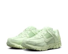 Nike Air Zoom Vomero 5 Vapir Green HF5493-301 da uomo taglia 10
