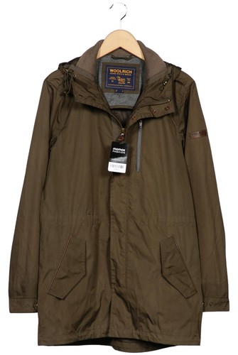Woolrich giacca uomo giacca