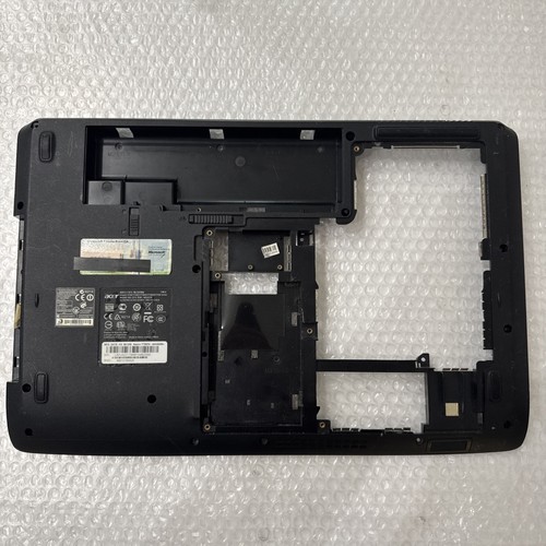 Acer aspire 7736g - aspire,