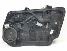 front power window rh for VOLVO V60 KOMBI OCEAN RACE 30784311 alitp1320975