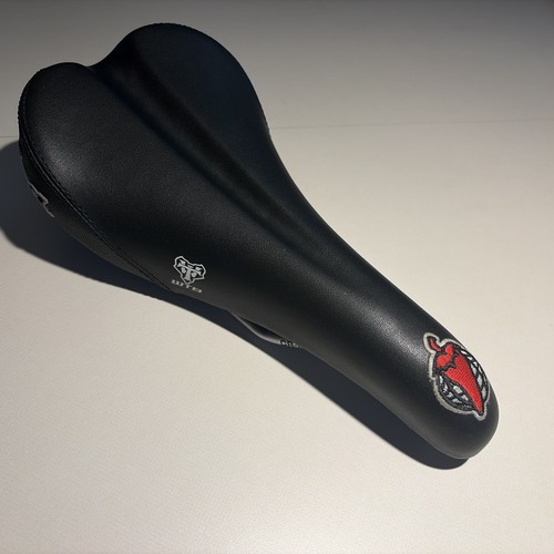 Sella salsa ciclo logo - ciclo,