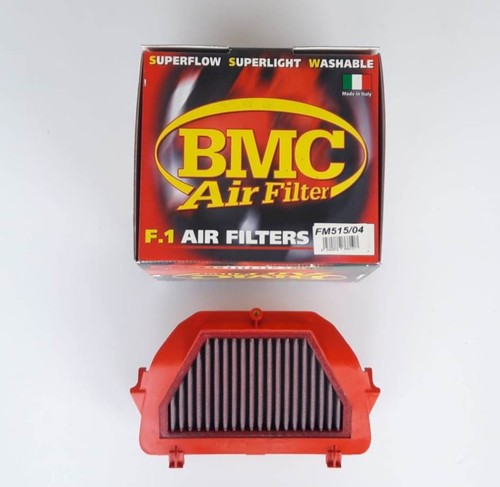 Filtro aria sportivo - , yamaha