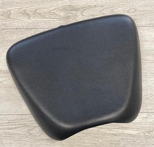 Sella Aprilia RS 125