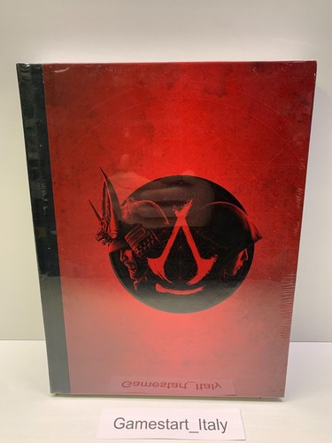 Assassin creed shadows guida - creed,