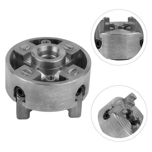 Z011a morsetto mandrino - z011a,