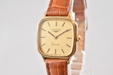 Orologio donna vintage n - vintage, [n