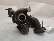 Rover 75 2001 Diesel 85kW