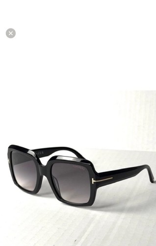 Occhiali sole tom - occhiali, da