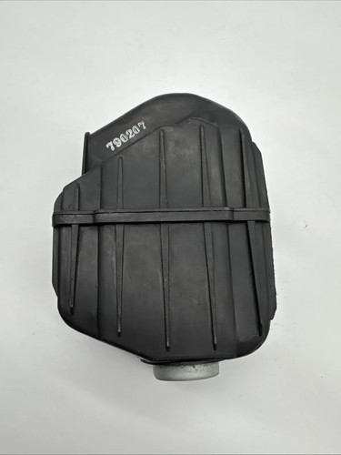 Yamaha 400 250 scatola - 250,