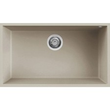 ELLECI QUADRA 130 LKQ13095BSO