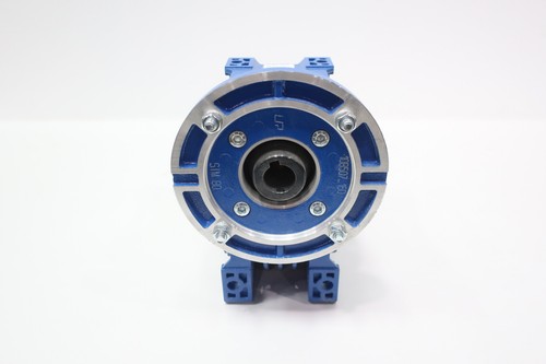 Stm umi75g riduttore - stm,