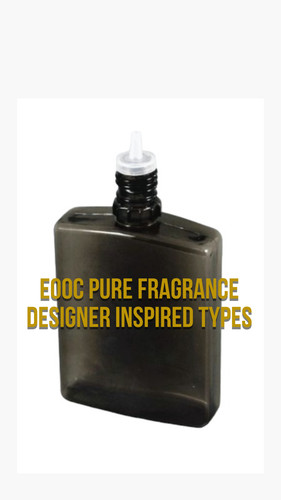 50ml oli profumati - 50ml,