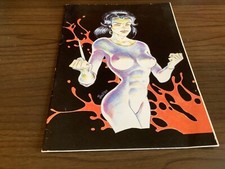 RAT - MAN VS ERINNI - TERZA