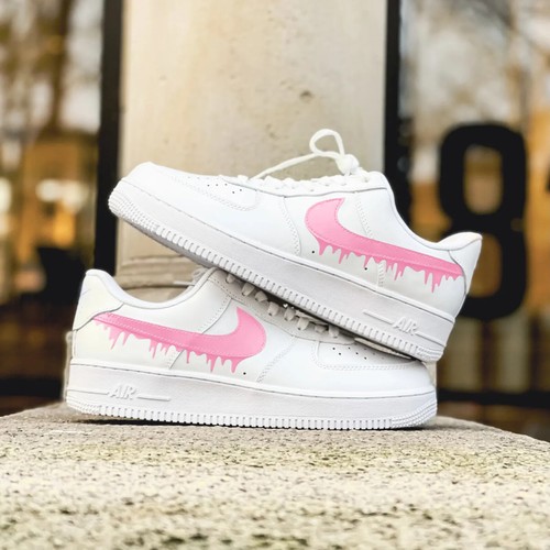 Scarpe nike air force - nike,