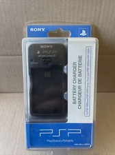 Sony PlayStation Portable PSP
